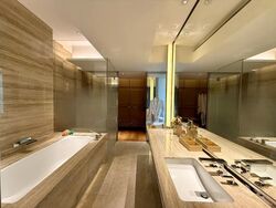 Ardmore Residence (D10), Condominium #516478461